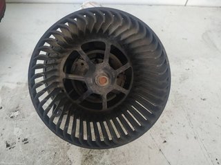 MOTOR CALEFACCION FORD FOCUS BERLINA (CAK) Trend