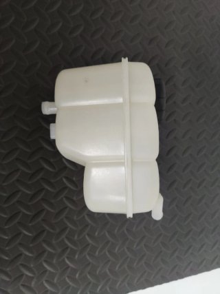 Depósito expansión Mercedes