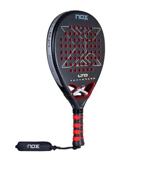 Nox AT10 LTD 12K 2026