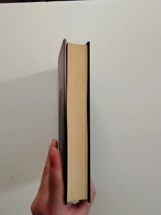 No te Escondo Nada - Sylvia Day (saga Crossfire)