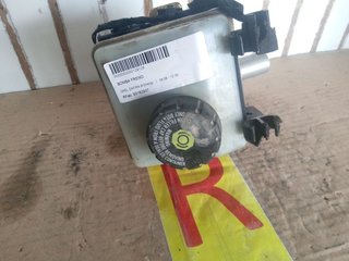 BOMBA FRENO OPEL ZAFIRA B Energy