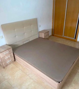 Canapés y colchones OFERTAS ÚNICAS