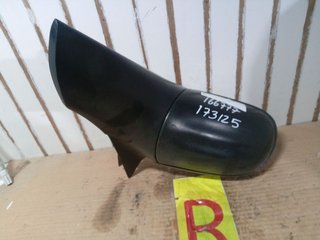 RETROVISOR DERECHO OPEL CORSA B Fresh