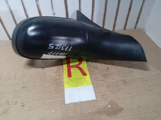 RETROVISOR DERECHO OPEL CORSA B Fresh