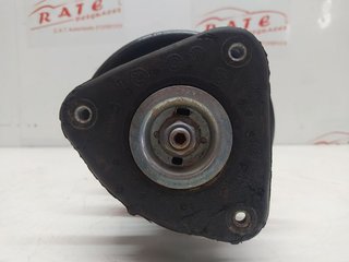 AMORTIGUADOR DELANTERO DERECHO FORD FOCUS ST ST