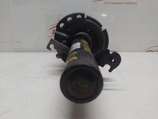 AMORTIGUADOR DELANTERO DERECHO FORD FOCUS ST ST