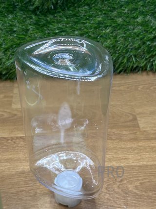 Bebedero Conejo para Jaula 600ml Lixiluxia