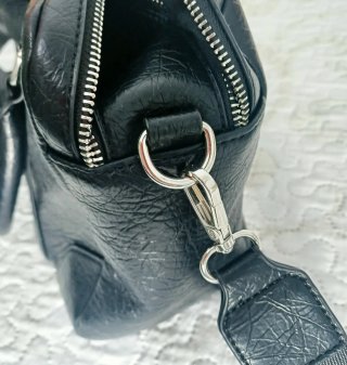 Bolso Parfois Negro