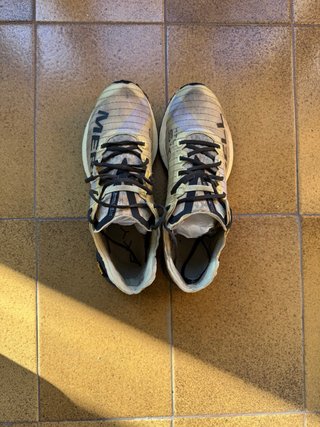 Zapatillas trail running Merrell MTL Skyfire 2