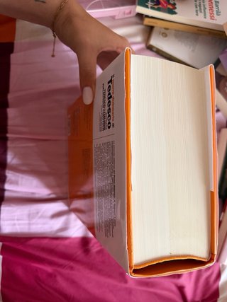 Il nuovo dizionario di tedesco. Dizionario tede...