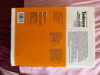 Il nuovo dizionario di tedesco. Dizionario tede...