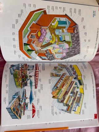Il nuovo dizionario di tedesco. Dizionario tede...