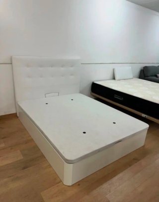 Canapés y colchones OFERTA UNICA