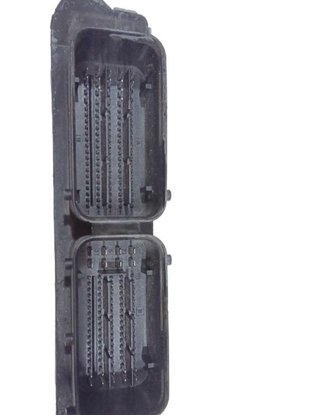 Centralita motor hyundai 2259536 9001300432kd kona
