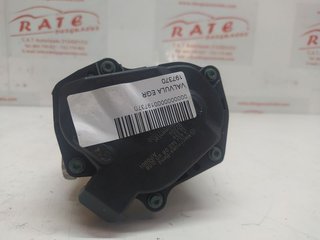 VALVULA EGR MERCEDES-BENZ CLASE B (W246) B 180 CDI BE (246.200)