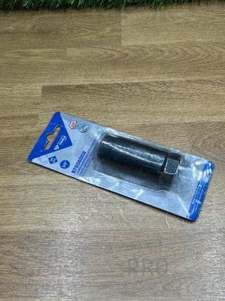Llave de vaso para sondas lambda BRILLIANT TOOLS