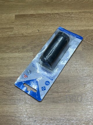 Llave de vaso para sondas lambda BRILLIANT TOOLS