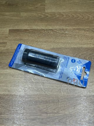 Llave de vaso para sondas lambda BRILLIANT TOOLS
