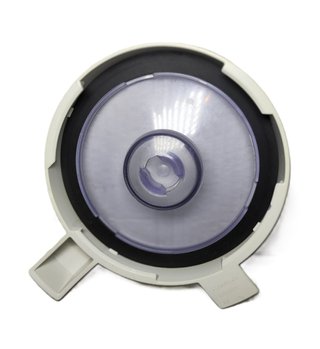 Coperchio Braun K700