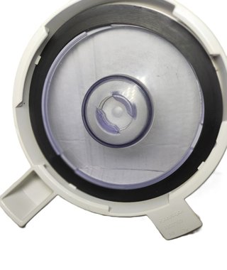 Coperchio Braun K700
