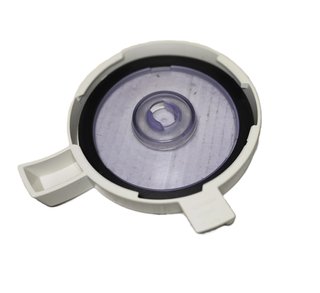 Coperchio Braun K700