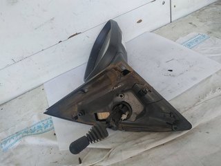 RETROVISOR DERECHO OPEL CORSA C Club