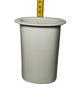 Braun CombiMax K700 Pressimo