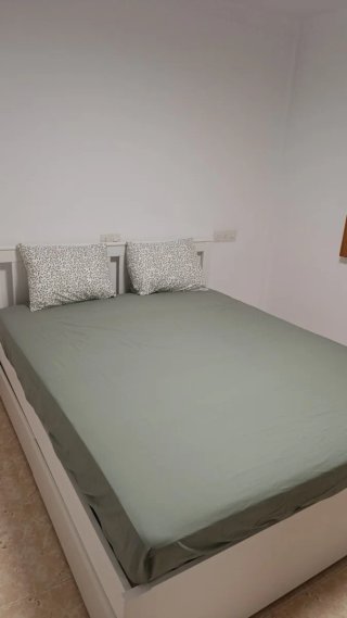 Habitación por horas. Zona Alcudia