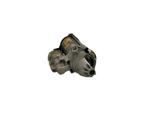 Fiat 51916170f109 motor arranque doblo ii 123625