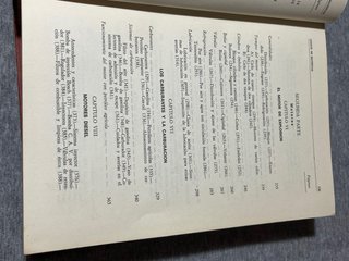 Manual practico del Mecanico Agricola
