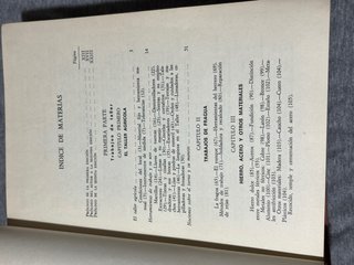 Manual practico del Mecanico Agricola