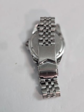 Reloj Sector No Limits 100m