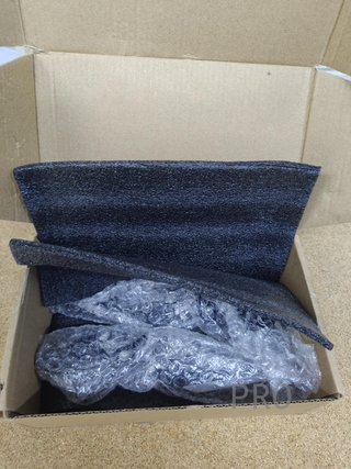 Palanca de freno y embrague ajustable Suzuki gsf