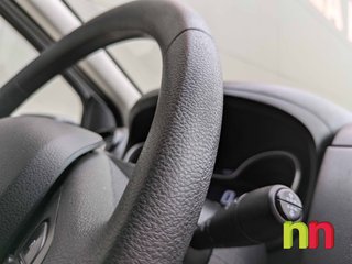 Renault Trafic Combi 9 L1H1 2.0DCi 145cv + NAVI 2.0DCi 145cv