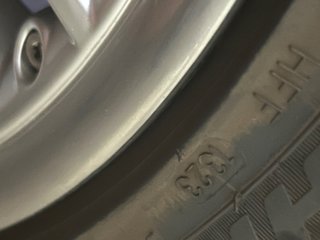 Llantas bbs  5x112 19