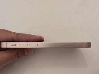 iPhone 13 Mini Rosa Usado