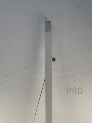 Barra de sonido - SAMSUNG