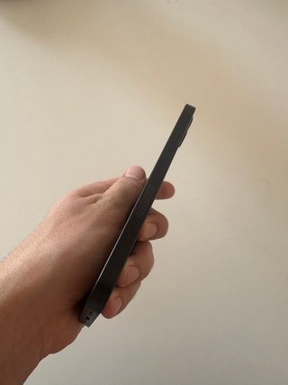 iPhone 12 64 GB