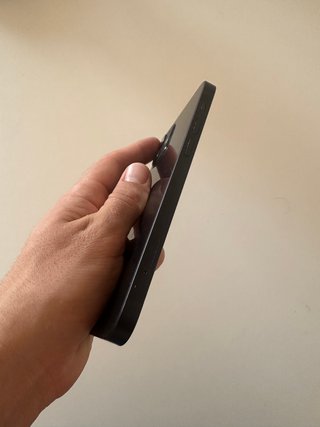 iPhone 12 64 GB