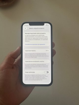 iPhone 12 64 GB
