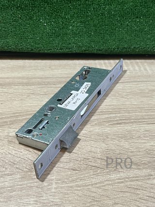 Cerradura Monopunto Tesa Assa Abloy 4210BE303NI
