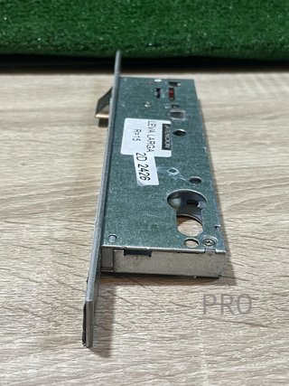 Cerradura Monopunto Tesa Assa Abloy 4210BE303NI