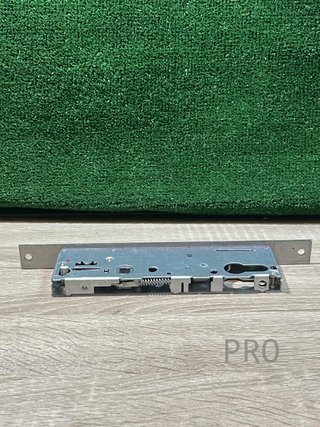 Cerradura Monopunto Tesa Assa Abloy 4210BE303NI