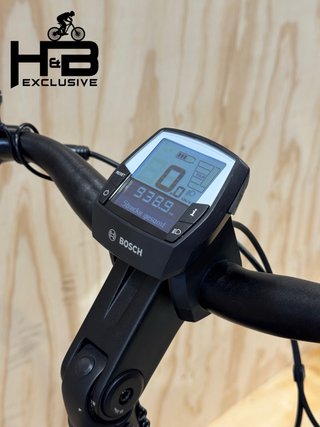 Winora TB300 Shimano Deore 2022