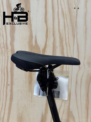 Winora TB300 Shimano Deore 2022