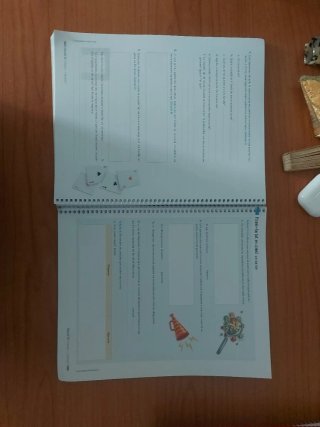 Matemàtiques 3 ESO