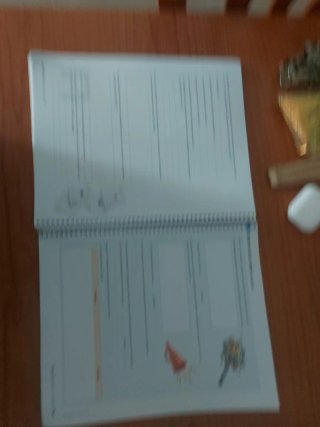 Matemàtiques 3 ESO