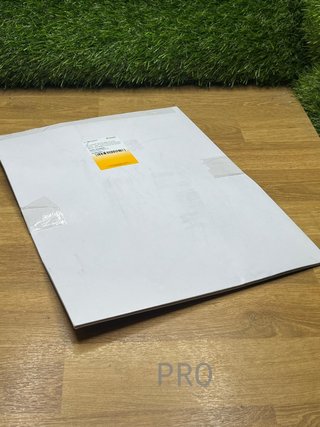 A4 Lámina Ferrosa Flexible Ferroflex