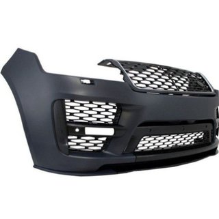 Kit de Carrocería para Range Rover Vogue IV L405 S