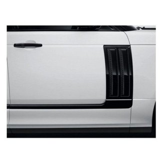 Kit de Carrocería para Range Rover Vogue IV L405 S